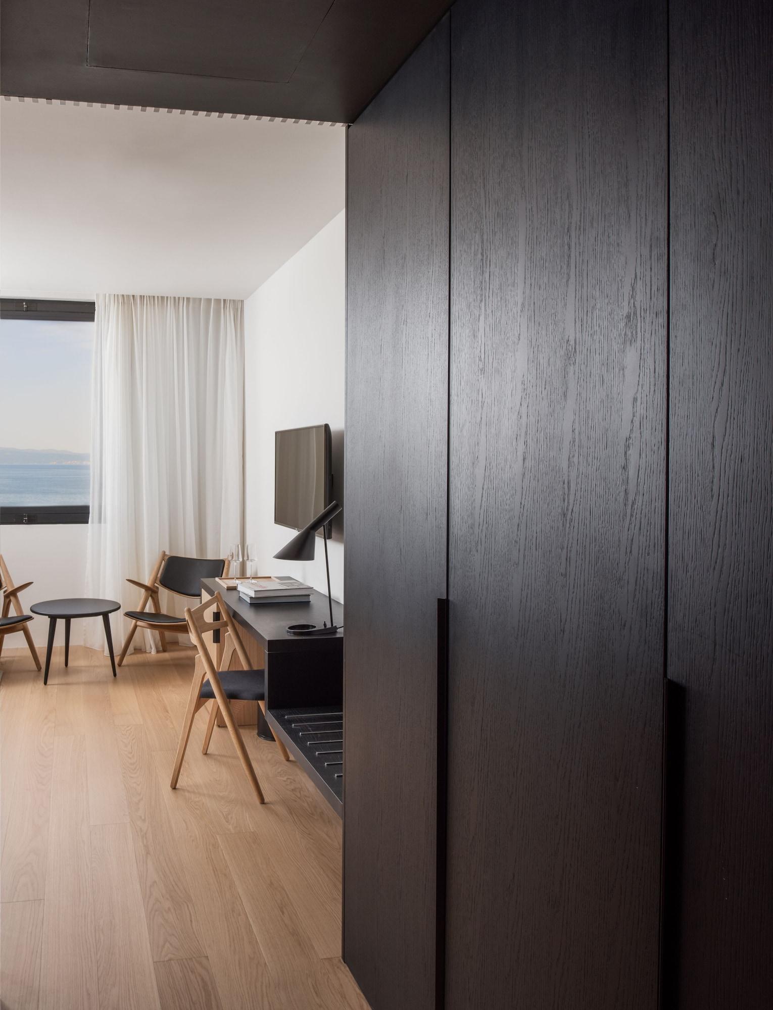 Briig Boutique Hotel Split Eksteriør bilde