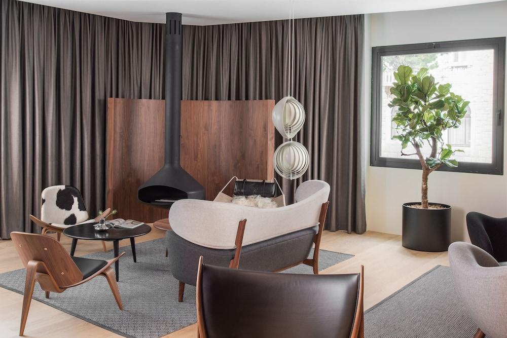 Briig Boutique Hotel Split Eksteriør bilde