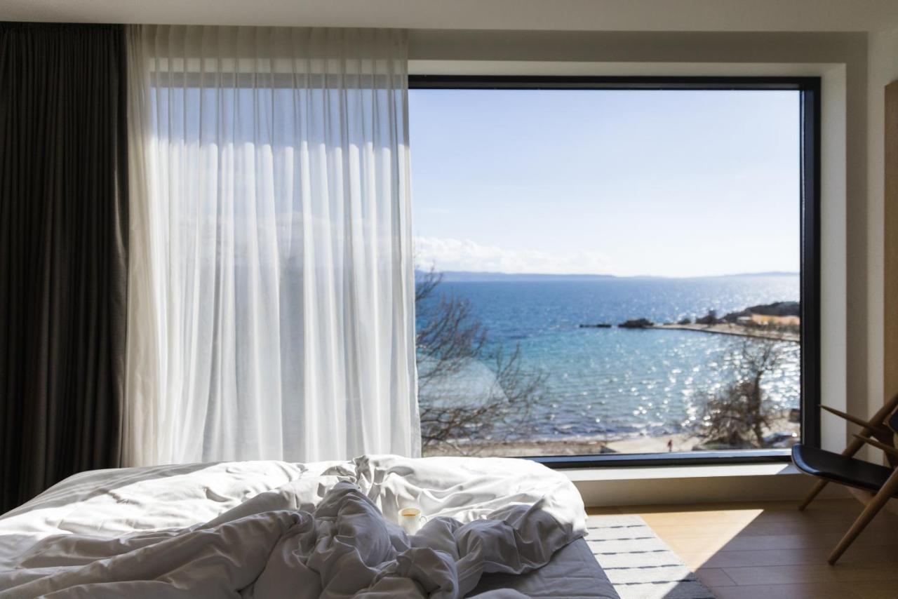 Briig Boutique Hotel Split Eksteriør bilde