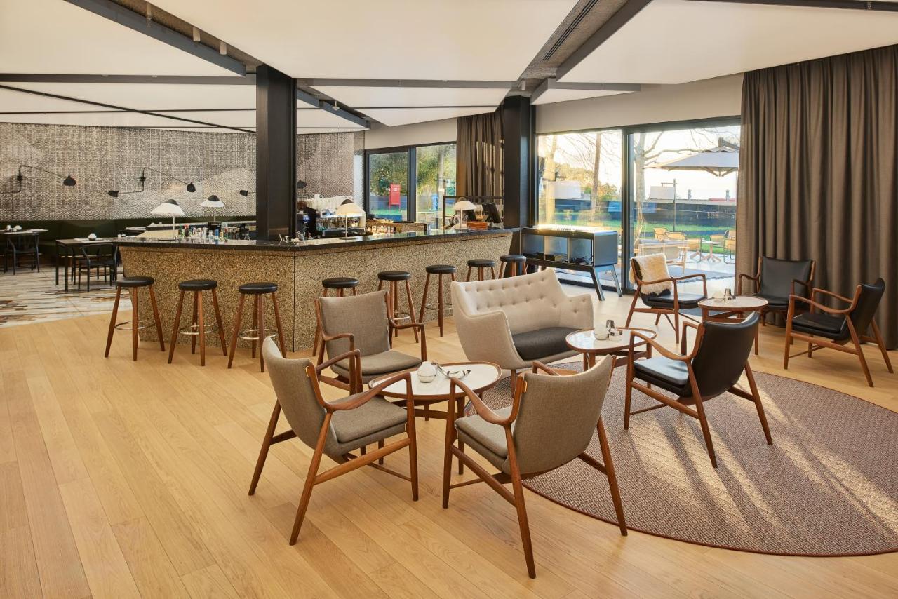 Briig Boutique Hotel Split Eksteriør bilde